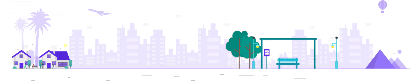 Imagen Footer