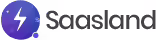 Imagen Logotipo
