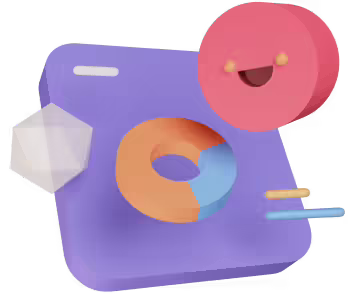 Imagen Project